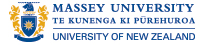 Massey University Eportfolio